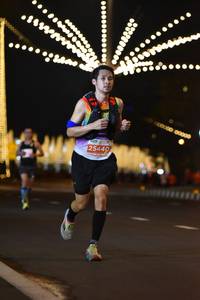 BIB: 47585
                            <button type="button" onclick="openModal(13892729)" class="btn btn-primary btn-sm float-right btn-popup" data-toggle="modal" data-target=".modal-high-quality">
                        <i class="fas fa-shopping-cart"></i> Add to Cart
                    </button>
                                            <button type="button" onclick="isThisMe(13892729, true)" class="btn btn-success btn-sm float-right btn-popup btn-isme hidden" data-toggle="tooltip" data-placement="bottom" title="นี่คือรูปของคุณใช่ไหม คลิกที่นี่เพื่อเอาเข้าอัลบั้ม">
                        <i class="fas fa-plus"></i> Add to album
                    </button>
                    <button type="button" onclick="isThisMe(13892729, false)" class="btn btn-warning btn-sm float-right btn-popup btn-isnotme hidden">
                        <i class="fas fa-ban"></i> Remove from album
                    </button>
