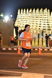 BIB: 42411
                            <button type="button" onclick="openModal(14049540)" class="btn btn-primary btn-sm float-right btn-popup" data-toggle="modal" data-target=".modal-high-quality">
                        <i class="fas fa-shopping-cart"></i> Add to Cart
                    </button>
                                            <button type="button" onclick="isThisMe(14049540, true)" class="btn btn-success btn-sm float-right btn-popup btn-isme hidden" data-toggle="tooltip" data-placement="bottom" title="นี่คือรูปของคุณใช่ไหม คลิกที่นี่เพื่อเอาเข้าอัลบั้ม">
                        <i class="fas fa-plus"></i> Add to album
                    </button>
                    <button type="button" onclick="isThisMe(14049540, false)" class="btn btn-warning btn-sm float-right btn-popup btn-isnotme hidden">
                        <i class="fas fa-ban"></i> Remove from album
                    </button>