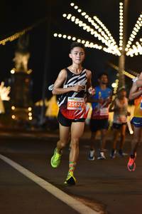BIB: 42811
                            <button type="button" onclick="openModal(13902024)" class="btn btn-primary btn-sm float-right btn-popup" data-toggle="modal" data-target=".modal-high-quality">
                        <i class="fas fa-shopping-cart"></i> Add to Cart
                    </button>
                                            <button type="button" onclick="isThisMe(13902024, true)" class="btn btn-success btn-sm float-right btn-popup btn-isme hidden" data-toggle="tooltip" data-placement="bottom" title="นี่คือรูปของคุณใช่ไหม คลิกที่นี่เพื่อเอาเข้าอัลบั้ม">
                        <i class="fas fa-plus"></i> Add to album
                    </button>
                    <button type="button" onclick="isThisMe(13902024, false)" class="btn btn-warning btn-sm float-right btn-popup btn-isnotme hidden">
                        <i class="fas fa-ban"></i> Remove from album
                    </button>
