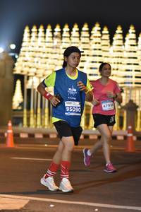 BIB: 47934, 95090
                            <button type="button" onclick="openModal(14082004)" class="btn btn-primary btn-sm float-right btn-popup" data-toggle="modal" data-target=".modal-high-quality">
                        <i class="fas fa-shopping-cart"></i> Add to Cart
                    </button>
                                            <button type="button" onclick="isThisMe(14082004, true)" class="btn btn-success btn-sm float-right btn-popup btn-isme hidden" data-toggle="tooltip" data-placement="bottom" title="นี่คือรูปของคุณใช่ไหม คลิกที่นี่เพื่อเอาเข้าอัลบั้ม">
                        <i class="fas fa-plus"></i> Add to album
                    </button>
                    <button type="button" onclick="isThisMe(14082004, false)" class="btn btn-warning btn-sm float-right btn-popup btn-isnotme hidden">
                        <i class="fas fa-ban"></i> Remove from album
                    </button>