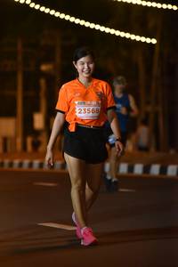 BIB: 26503, 000000
                            <button type="button" onclick="openModal(14890425)" class="btn btn-primary btn-sm float-right btn-popup" data-toggle="modal" data-target=".modal-high-quality">
                        <i class="fas fa-shopping-cart"></i> Add to Cart
                    </button>
                                            <button type="button" onclick="isThisMe(14890425, true)" class="btn btn-success btn-sm float-right btn-popup btn-isme hidden" data-toggle="tooltip" data-placement="bottom" title="นี่คือรูปของคุณใช่ไหม คลิกที่นี่เพื่อเอาเข้าอัลบั้ม">
                        <i class="fas fa-plus"></i> Add to album
                    </button>
                    <button type="button" onclick="isThisMe(14890425, false)" class="btn btn-warning btn-sm float-right btn-popup btn-isnotme hidden">
                        <i class="fas fa-ban"></i> Remove from album
                    </button>