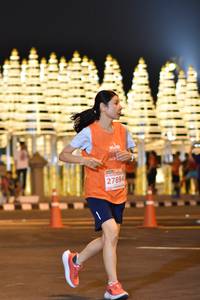 BIB: 47946
                            <button type="button" onclick="openModal(14049507)" class="btn btn-primary btn-sm float-right btn-popup" data-toggle="modal" data-target=".modal-high-quality">
                        <i class="fas fa-shopping-cart"></i> Add to Cart
                    </button>
                                            <button type="button" onclick="isThisMe(14049507, true)" class="btn btn-success btn-sm float-right btn-popup btn-isme hidden" data-toggle="tooltip" data-placement="bottom" title="นี่คือรูปของคุณใช่ไหม คลิกที่นี่เพื่อเอาเข้าอัลบั้ม">
                        <i class="fas fa-plus"></i> Add to album
                    </button>
                    <button type="button" onclick="isThisMe(14049507, false)" class="btn btn-warning btn-sm float-right btn-popup btn-isnotme hidden">
                        <i class="fas fa-ban"></i> Remove from album
                    </button>