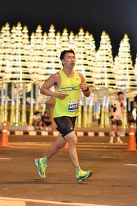 BIB: 46698
                            <button type="button" onclick="openModal(13998680)" class="btn btn-primary btn-sm float-right btn-popup" data-toggle="modal" data-target=".modal-high-quality">
                        <i class="fas fa-shopping-cart"></i> Add to Cart
                    </button>
                                            <button type="button" onclick="isThisMe(13998680, true)" class="btn btn-success btn-sm float-right btn-popup btn-isme hidden" data-toggle="tooltip" data-placement="bottom" title="นี่คือรูปของคุณใช่ไหม คลิกที่นี่เพื่อเอาเข้าอัลบั้ม">
                        <i class="fas fa-plus"></i> Add to album
                    </button>
                    <button type="button" onclick="isThisMe(13998680, false)" class="btn btn-warning btn-sm float-right btn-popup btn-isnotme hidden">
                        <i class="fas fa-ban"></i> Remove from album
                    </button>