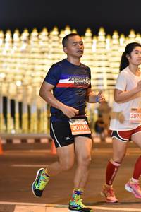 BIB: 
                            <button type="button" onclick="openModal(14070390)" class="btn btn-primary btn-sm float-right btn-popup" data-toggle="modal" data-target=".modal-high-quality">
                        <i class="fas fa-shopping-cart"></i> Add to Cart
                    </button>
                                            <button type="button" onclick="isThisMe(14070390, true)" class="btn btn-success btn-sm float-right btn-popup btn-isme hidden" data-toggle="tooltip" data-placement="bottom" title="นี่คือรูปของคุณใช่ไหม คลิกที่นี่เพื่อเอาเข้าอัลบั้ม">
                        <i class="fas fa-plus"></i> Add to album
                    </button>
                    <button type="button" onclick="isThisMe(14070390, false)" class="btn btn-warning btn-sm float-right btn-popup btn-isnotme hidden">
                        <i class="fas fa-ban"></i> Remove from album
                    </button>