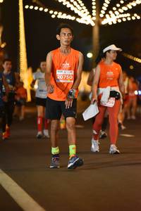 BIB: 21928
                            <button type="button" onclick="openModal(14966238)" class="btn btn-primary btn-sm float-right btn-popup" data-toggle="modal" data-target=".modal-high-quality">
                        <i class="fas fa-shopping-cart"></i> Add to Cart
                    </button>
                                            <button type="button" onclick="isThisMe(14966238, true)" class="btn btn-success btn-sm float-right btn-popup btn-isme hidden" data-toggle="tooltip" data-placement="bottom" title="นี่คือรูปของคุณใช่ไหม คลิกที่นี่เพื่อเอาเข้าอัลบั้ม">
                        <i class="fas fa-plus"></i> Add to album
                    </button>
                    <button type="button" onclick="isThisMe(14966238, false)" class="btn btn-warning btn-sm float-right btn-popup btn-isnotme hidden">
                        <i class="fas fa-ban"></i> Remove from album
                    </button>