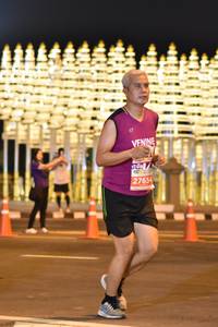 BIB: 42940
                            <button type="button" onclick="openModal(14047282)" class="btn btn-primary btn-sm float-right btn-popup" data-toggle="modal" data-target=".modal-high-quality">
                        <i class="fas fa-shopping-cart"></i> Add to Cart
                    </button>
                                            <button type="button" onclick="isThisMe(14047282, true)" class="btn btn-success btn-sm float-right btn-popup btn-isme hidden" data-toggle="tooltip" data-placement="bottom" title="นี่คือรูปของคุณใช่ไหม คลิกที่นี่เพื่อเอาเข้าอัลบั้ม">
                        <i class="fas fa-plus"></i> Add to album
                    </button>
                    <button type="button" onclick="isThisMe(14047282, false)" class="btn btn-warning btn-sm float-right btn-popup btn-isnotme hidden">
                        <i class="fas fa-ban"></i> Remove from album
                    </button>