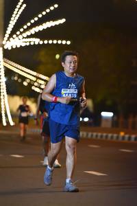 BIB: 0000000, 21244
                            <button type="button" onclick="openModal(14426484)" class="btn btn-primary btn-sm float-right btn-popup" data-toggle="modal" data-target=".modal-high-quality">
                        <i class="fas fa-shopping-cart"></i> Add to Cart
                    </button>
                                            <button type="button" onclick="isThisMe(14426484, true)" class="btn btn-success btn-sm float-right btn-popup btn-isme hidden" data-toggle="tooltip" data-placement="bottom" title="นี่คือรูปของคุณใช่ไหม คลิกที่นี่เพื่อเอาเข้าอัลบั้ม">
                        <i class="fas fa-plus"></i> Add to album
                    </button>
                    <button type="button" onclick="isThisMe(14426484, false)" class="btn btn-warning btn-sm float-right btn-popup btn-isnotme hidden">
                        <i class="fas fa-ban"></i> Remove from album
                    </button>