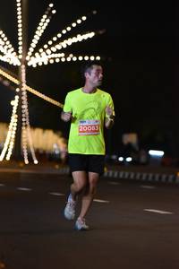 BIB: 141, 43196
                            <button type="button" onclick="openModal(13905273)" class="btn btn-primary btn-sm float-right btn-popup" data-toggle="modal" data-target=".modal-high-quality">
                        <i class="fas fa-shopping-cart"></i> Add to Cart
                    </button>
                                            <button type="button" onclick="isThisMe(13905273, true)" class="btn btn-success btn-sm float-right btn-popup btn-isme hidden" data-toggle="tooltip" data-placement="bottom" title="นี่คือรูปของคุณใช่ไหม คลิกที่นี่เพื่อเอาเข้าอัลบั้ม">
                        <i class="fas fa-plus"></i> Add to album
                    </button>
                    <button type="button" onclick="isThisMe(13905273, false)" class="btn btn-warning btn-sm float-right btn-popup btn-isnotme hidden">
                        <i class="fas fa-ban"></i> Remove from album
                    </button>