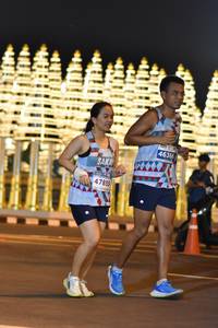 BIB: 46366, 47855
                            <button type="button" onclick="openModal(14081371)" class="btn btn-primary btn-sm float-right btn-popup" data-toggle="modal" data-target=".modal-high-quality">
                        <i class="fas fa-shopping-cart"></i> Add to Cart
                    </button>
                                            <button type="button" onclick="isThisMe(14081371, true)" class="btn btn-success btn-sm float-right btn-popup btn-isme hidden" data-toggle="tooltip" data-placement="bottom" title="นี่คือรูปของคุณใช่ไหม คลิกที่นี่เพื่อเอาเข้าอัลบั้ม">
                        <i class="fas fa-plus"></i> Add to album
                    </button>
                    <button type="button" onclick="isThisMe(14081371, false)" class="btn btn-warning btn-sm float-right btn-popup btn-isnotme hidden">
                        <i class="fas fa-ban"></i> Remove from album
                    </button>