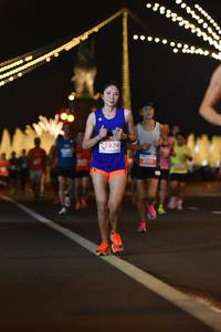 BIB: 33974, 21111
                            <button type="button" onclick="openModal(14497557)" class="btn btn-primary btn-sm float-right btn-popup" data-toggle="modal" data-target=".modal-high-quality">
                        <i class="fas fa-shopping-cart"></i> Add to Cart
                    </button>
                                            <button type="button" onclick="isThisMe(14497557, true)" class="btn btn-success btn-sm float-right btn-popup btn-isme hidden" data-toggle="tooltip" data-placement="bottom" title="นี่คือรูปของคุณใช่ไหม คลิกที่นี่เพื่อเอาเข้าอัลบั้ม">
                        <i class="fas fa-plus"></i> Add to album
                    </button>
                    <button type="button" onclick="isThisMe(14497557, false)" class="btn btn-warning btn-sm float-right btn-popup btn-isnotme hidden">
                        <i class="fas fa-ban"></i> Remove from album
                    </button>