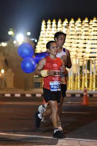 BIB: 47663
                            <button type="button" onclick="openModal(14051682)" class="btn btn-primary btn-sm float-right btn-popup" data-toggle="modal" data-target=".modal-high-quality">
                        <i class="fas fa-shopping-cart"></i> Add to Cart
                    </button>
                                            <button type="button" onclick="isThisMe(14051682, true)" class="btn btn-success btn-sm float-right btn-popup btn-isme hidden" data-toggle="tooltip" data-placement="bottom" title="นี่คือรูปของคุณใช่ไหม คลิกที่นี่เพื่อเอาเข้าอัลบั้ม">
                        <i class="fas fa-plus"></i> Add to album
                    </button>
                    <button type="button" onclick="isThisMe(14051682, false)" class="btn btn-warning btn-sm float-right btn-popup btn-isnotme hidden">
                        <i class="fas fa-ban"></i> Remove from album
                    </button>