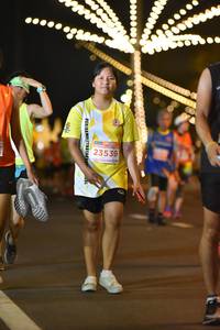 BIB: 23539
                            <button type="button" onclick="openModal(14955939)" class="btn btn-primary btn-sm float-right btn-popup" data-toggle="modal" data-target=".modal-high-quality">
                        <i class="fas fa-shopping-cart"></i> Add to Cart
                    </button>
                                            <button type="button" onclick="isThisMe(14955939, true)" class="btn btn-success btn-sm float-right btn-popup btn-isme hidden" data-toggle="tooltip" data-placement="bottom" title="นี่คือรูปของคุณใช่ไหม คลิกที่นี่เพื่อเอาเข้าอัลบั้ม">
                        <i class="fas fa-plus"></i> Add to album
                    </button>
                    <button type="button" onclick="isThisMe(14955939, false)" class="btn btn-warning btn-sm float-right btn-popup btn-isnotme hidden">
                        <i class="fas fa-ban"></i> Remove from album
                    </button>