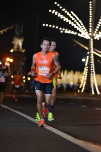 BIB: 2021, 42301
                            <button type="button" onclick="openModal(13895627)" class="btn btn-primary btn-sm float-right btn-popup" data-toggle="modal" data-target=".modal-high-quality">
                        <i class="fas fa-shopping-cart"></i> Add to Cart
                    </button>
                                            <button type="button" onclick="isThisMe(13895627, true)" class="btn btn-success btn-sm float-right btn-popup btn-isme hidden" data-toggle="tooltip" data-placement="bottom" title="นี่คือรูปของคุณใช่ไหม คลิกที่นี่เพื่อเอาเข้าอัลบั้ม">
                        <i class="fas fa-plus"></i> Add to album
                    </button>
                    <button type="button" onclick="isThisMe(13895627, false)" class="btn btn-warning btn-sm float-right btn-popup btn-isnotme hidden">
                        <i class="fas fa-ban"></i> Remove from album
                    </button>