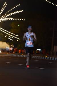BIB: 46306
                            <button type="button" onclick="openModal(13910601)" class="btn btn-primary btn-sm float-right btn-popup" data-toggle="modal" data-target=".modal-high-quality">
                        <i class="fas fa-shopping-cart"></i> Add to Cart
                    </button>
                                            <button type="button" onclick="isThisMe(13910601, true)" class="btn btn-success btn-sm float-right btn-popup btn-isme hidden" data-toggle="tooltip" data-placement="bottom" title="นี่คือรูปของคุณใช่ไหม คลิกที่นี่เพื่อเอาเข้าอัลบั้ม">
                        <i class="fas fa-plus"></i> Add to album
                    </button>
                    <button type="button" onclick="isThisMe(13910601, false)" class="btn btn-warning btn-sm float-right btn-popup btn-isnotme hidden">
                        <i class="fas fa-ban"></i> Remove from album
                    </button>