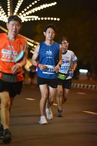 BIB: 2727, 45322, 5838
                            <button type="button" onclick="openModal(14958025)" class="btn btn-primary btn-sm float-right btn-popup" data-toggle="modal" data-target=".modal-high-quality">
                        <i class="fas fa-shopping-cart"></i> Add to Cart
                    </button>
                                            <button type="button" onclick="isThisMe(14958025, true)" class="btn btn-success btn-sm float-right btn-popup btn-isme hidden" data-toggle="tooltip" data-placement="bottom" title="นี่คือรูปของคุณใช่ไหม คลิกที่นี่เพื่อเอาเข้าอัลบั้ม">
                        <i class="fas fa-plus"></i> Add to album
                    </button>
                    <button type="button" onclick="isThisMe(14958025, false)" class="btn btn-warning btn-sm float-right btn-popup btn-isnotme hidden">
                        <i class="fas fa-ban"></i> Remove from album
                    </button>