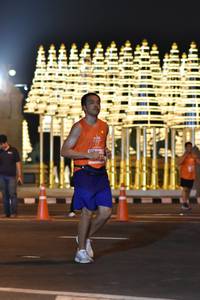 BIB: 45713
                            <button type="button" onclick="openModal(14040352)" class="btn btn-primary btn-sm float-right btn-popup" data-toggle="modal" data-target=".modal-high-quality">
                        <i class="fas fa-shopping-cart"></i> Add to Cart
                    </button>
                                            <button type="button" onclick="isThisMe(14040352, true)" class="btn btn-success btn-sm float-right btn-popup btn-isme hidden" data-toggle="tooltip" data-placement="bottom" title="นี่คือรูปของคุณใช่ไหม คลิกที่นี่เพื่อเอาเข้าอัลบั้ม">
                        <i class="fas fa-plus"></i> Add to album
                    </button>
                    <button type="button" onclick="isThisMe(14040352, false)" class="btn btn-warning btn-sm float-right btn-popup btn-isnotme hidden">
                        <i class="fas fa-ban"></i> Remove from album
                    </button>