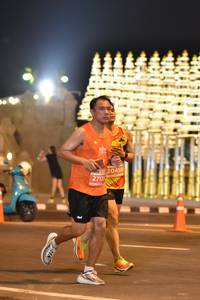 BIB: 47162
                            <button type="button" onclick="openModal(13982319)" class="btn btn-primary btn-sm float-right btn-popup" data-toggle="modal" data-target=".modal-high-quality">
                        <i class="fas fa-shopping-cart"></i> Add to Cart
                    </button>
                                            <button type="button" onclick="isThisMe(13982319, true)" class="btn btn-success btn-sm float-right btn-popup btn-isme hidden" data-toggle="tooltip" data-placement="bottom" title="นี่คือรูปของคุณใช่ไหม คลิกที่นี่เพื่อเอาเข้าอัลบั้ม">
                        <i class="fas fa-plus"></i> Add to album
                    </button>
                    <button type="button" onclick="isThisMe(13982319, false)" class="btn btn-warning btn-sm float-right btn-popup btn-isnotme hidden">
                        <i class="fas fa-ban"></i> Remove from album
                    </button>