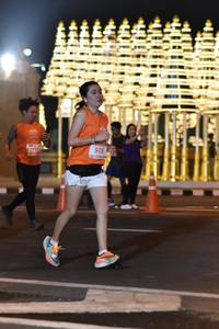 BIB: 42437
                            <button type="button" onclick="openModal(14039346)" class="btn btn-primary btn-sm float-right btn-popup" data-toggle="modal" data-target=".modal-high-quality">
                        <i class="fas fa-shopping-cart"></i> Add to Cart
                    </button>
                                            <button type="button" onclick="isThisMe(14039346, true)" class="btn btn-success btn-sm float-right btn-popup btn-isme hidden" data-toggle="tooltip" data-placement="bottom" title="นี่คือรูปของคุณใช่ไหม คลิกที่นี่เพื่อเอาเข้าอัลบั้ม">
                        <i class="fas fa-plus"></i> Add to album
                    </button>
                    <button type="button" onclick="isThisMe(14039346, false)" class="btn btn-warning btn-sm float-right btn-popup btn-isnotme hidden">
                        <i class="fas fa-ban"></i> Remove from album
                    </button>