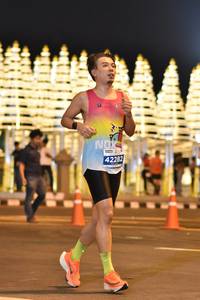 BIB: 45718
                            <button type="button" onclick="openModal(14049630)" class="btn btn-primary btn-sm float-right btn-popup" data-toggle="modal" data-target=".modal-high-quality">
                        <i class="fas fa-shopping-cart"></i> Add to Cart
                    </button>
                                            <button type="button" onclick="isThisMe(14049630, true)" class="btn btn-success btn-sm float-right btn-popup btn-isme hidden" data-toggle="tooltip" data-placement="bottom" title="นี่คือรูปของคุณใช่ไหม คลิกที่นี่เพื่อเอาเข้าอัลบั้ม">
                        <i class="fas fa-plus"></i> Add to album
                    </button>
                    <button type="button" onclick="isThisMe(14049630, false)" class="btn btn-warning btn-sm float-right btn-popup btn-isnotme hidden">
                        <i class="fas fa-ban"></i> Remove from album
                    </button>