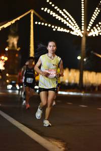 BIB: 41200
                            <button type="button" onclick="openModal(13893899)" class="btn btn-primary btn-sm float-right btn-popup" data-toggle="modal" data-target=".modal-high-quality">
                        <i class="fas fa-shopping-cart"></i> Add to Cart
                    </button>
                                            <button type="button" onclick="isThisMe(13893899, true)" class="btn btn-success btn-sm float-right btn-popup btn-isme hidden" data-toggle="tooltip" data-placement="bottom" title="นี่คือรูปของคุณใช่ไหม คลิกที่นี่เพื่อเอาเข้าอัลบั้ม">
                        <i class="fas fa-plus"></i> Add to album
                    </button>
                    <button type="button" onclick="isThisMe(13893899, false)" class="btn btn-warning btn-sm float-right btn-popup btn-isnotme hidden">
                        <i class="fas fa-ban"></i> Remove from album
                    </button>