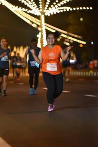 BIB: 28864
                            <button type="button" onclick="openModal(14946378)" class="btn btn-primary btn-sm float-right btn-popup" data-toggle="modal" data-target=".modal-high-quality">
                        <i class="fas fa-shopping-cart"></i> Add to Cart
                    </button>
                                            <button type="button" onclick="isThisMe(14946378, true)" class="btn btn-success btn-sm float-right btn-popup btn-isme hidden" data-toggle="tooltip" data-placement="bottom" title="นี่คือรูปของคุณใช่ไหม คลิกที่นี่เพื่อเอาเข้าอัลบั้ม">
                        <i class="fas fa-plus"></i> Add to album
                    </button>
                    <button type="button" onclick="isThisMe(14946378, false)" class="btn btn-warning btn-sm float-right btn-popup btn-isnotme hidden">
                        <i class="fas fa-ban"></i> Remove from album
                    </button>