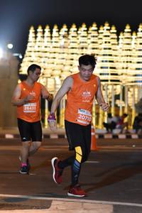 BIB: 2021, 4518, 45106
                            <button type="button" onclick="openModal(14069805)" class="btn btn-primary btn-sm float-right btn-popup" data-toggle="modal" data-target=".modal-high-quality">
                        <i class="fas fa-shopping-cart"></i> Add to Cart
                    </button>
                                            <button type="button" onclick="isThisMe(14069805, true)" class="btn btn-success btn-sm float-right btn-popup btn-isme hidden" data-toggle="tooltip" data-placement="bottom" title="นี่คือรูปของคุณใช่ไหม คลิกที่นี่เพื่อเอาเข้าอัลบั้ม">
                        <i class="fas fa-plus"></i> Add to album
                    </button>
                    <button type="button" onclick="isThisMe(14069805, false)" class="btn btn-warning btn-sm float-right btn-popup btn-isnotme hidden">
                        <i class="fas fa-ban"></i> Remove from album
                    </button>