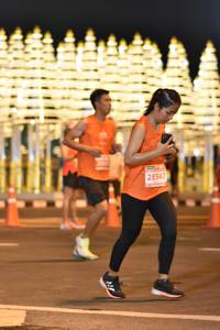 BIB: 42288, 142944
                            <button type="button" onclick="openModal(14021744)" class="btn btn-primary btn-sm float-right btn-popup" data-toggle="modal" data-target=".modal-high-quality">
                        <i class="fas fa-shopping-cart"></i> Add to Cart
                    </button>
                                            <button type="button" onclick="isThisMe(14021744, true)" class="btn btn-success btn-sm float-right btn-popup btn-isme hidden" data-toggle="tooltip" data-placement="bottom" title="นี่คือรูปของคุณใช่ไหม คลิกที่นี่เพื่อเอาเข้าอัลบั้ม">
                        <i class="fas fa-plus"></i> Add to album
                    </button>
                    <button type="button" onclick="isThisMe(14021744, false)" class="btn btn-warning btn-sm float-right btn-popup btn-isnotme hidden">
                        <i class="fas fa-ban"></i> Remove from album
                    </button>