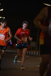 BIB: 43038, 31324, 41324
                            <button type="button" onclick="openModal(13910434)" class="btn btn-primary btn-sm float-right btn-popup" data-toggle="modal" data-target=".modal-high-quality">
                        <i class="fas fa-shopping-cart"></i> Add to Cart
                    </button>
                                            <button type="button" onclick="isThisMe(13910434, true)" class="btn btn-success btn-sm float-right btn-popup btn-isme hidden" data-toggle="tooltip" data-placement="bottom" title="นี่คือรูปของคุณใช่ไหม คลิกที่นี่เพื่อเอาเข้าอัลบั้ม">
                        <i class="fas fa-plus"></i> Add to album
                    </button>
                    <button type="button" onclick="isThisMe(13910434, false)" class="btn btn-warning btn-sm float-right btn-popup btn-isnotme hidden">
                        <i class="fas fa-ban"></i> Remove from album
                    </button>