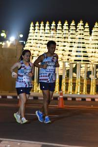 BIB: 46366, 47855
                            <button type="button" onclick="openModal(14081292)" class="btn btn-primary btn-sm float-right btn-popup" data-toggle="modal" data-target=".modal-high-quality">
                        <i class="fas fa-shopping-cart"></i> Add to Cart
                    </button>
                                            <button type="button" onclick="isThisMe(14081292, true)" class="btn btn-success btn-sm float-right btn-popup btn-isme hidden" data-toggle="tooltip" data-placement="bottom" title="นี่คือรูปของคุณใช่ไหม คลิกที่นี่เพื่อเอาเข้าอัลบั้ม">
                        <i class="fas fa-plus"></i> Add to album
                    </button>
                    <button type="button" onclick="isThisMe(14081292, false)" class="btn btn-warning btn-sm float-right btn-popup btn-isnotme hidden">
                        <i class="fas fa-ban"></i> Remove from album
                    </button>