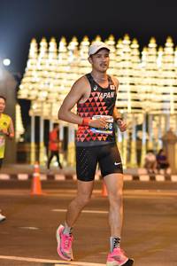 BIB: 40127, 47754
                            <button type="button" onclick="openModal(14001011)" class="btn btn-primary btn-sm float-right btn-popup" data-toggle="modal" data-target=".modal-high-quality">
                        <i class="fas fa-shopping-cart"></i> Add to Cart
                    </button>
                                            <button type="button" onclick="isThisMe(14001011, true)" class="btn btn-success btn-sm float-right btn-popup btn-isme hidden" data-toggle="tooltip" data-placement="bottom" title="นี่คือรูปของคุณใช่ไหม คลิกที่นี่เพื่อเอาเข้าอัลบั้ม">
                        <i class="fas fa-plus"></i> Add to album
                    </button>
                    <button type="button" onclick="isThisMe(14001011, false)" class="btn btn-warning btn-sm float-right btn-popup btn-isnotme hidden">
                        <i class="fas fa-ban"></i> Remove from album
                    </button>