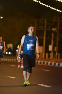 BIB: 1000000000, 20686
                            <button type="button" onclick="openModal(14432327)" class="btn btn-primary btn-sm float-right btn-popup" data-toggle="modal" data-target=".modal-high-quality">
                        <i class="fas fa-shopping-cart"></i> Add to Cart
                    </button>
                                            <button type="button" onclick="isThisMe(14432327, true)" class="btn btn-success btn-sm float-right btn-popup btn-isme hidden" data-toggle="tooltip" data-placement="bottom" title="นี่คือรูปของคุณใช่ไหม คลิกที่นี่เพื่อเอาเข้าอัลบั้ม">
                        <i class="fas fa-plus"></i> Add to album
                    </button>
                    <button type="button" onclick="isThisMe(14432327, false)" class="btn btn-warning btn-sm float-right btn-popup btn-isnotme hidden">
                        <i class="fas fa-ban"></i> Remove from album
                    </button>