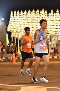 BIB: 476
                            <button type="button" onclick="openModal(14035200)" class="btn btn-primary btn-sm float-right btn-popup" data-toggle="modal" data-target=".modal-high-quality">
                        <i class="fas fa-shopping-cart"></i> Add to Cart
                    </button>
                                            <button type="button" onclick="isThisMe(14035200, true)" class="btn btn-success btn-sm float-right btn-popup btn-isme hidden" data-toggle="tooltip" data-placement="bottom" title="นี่คือรูปของคุณใช่ไหม คลิกที่นี่เพื่อเอาเข้าอัลบั้ม">
                        <i class="fas fa-plus"></i> Add to album
                    </button>
                    <button type="button" onclick="isThisMe(14035200, false)" class="btn btn-warning btn-sm float-right btn-popup btn-isnotme hidden">
                        <i class="fas fa-ban"></i> Remove from album
                    </button>