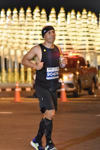 BIB: 90406
                            <button type="button" onclick="openModal(14083685)" class="btn btn-primary btn-sm float-right btn-popup" data-toggle="modal" data-target=".modal-high-quality">
                        <i class="fas fa-shopping-cart"></i> Add to Cart
                    </button>
                                            <button type="button" onclick="isThisMe(14083685, true)" class="btn btn-success btn-sm float-right btn-popup btn-isme hidden" data-toggle="tooltip" data-placement="bottom" title="นี่คือรูปของคุณใช่ไหม คลิกที่นี่เพื่อเอาเข้าอัลบั้ม">
                        <i class="fas fa-plus"></i> Add to album
                    </button>
                    <button type="button" onclick="isThisMe(14083685, false)" class="btn btn-warning btn-sm float-right btn-popup btn-isnotme hidden">
                        <i class="fas fa-ban"></i> Remove from album
                    </button>