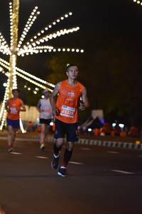 BIB: 46525
                            <button type="button" onclick="openModal(13910226)" class="btn btn-primary btn-sm float-right btn-popup" data-toggle="modal" data-target=".modal-high-quality">
                        <i class="fas fa-shopping-cart"></i> Add to Cart
                    </button>
                                            <button type="button" onclick="isThisMe(13910226, true)" class="btn btn-success btn-sm float-right btn-popup btn-isme hidden" data-toggle="tooltip" data-placement="bottom" title="นี่คือรูปของคุณใช่ไหม คลิกที่นี่เพื่อเอาเข้าอัลบั้ม">
                        <i class="fas fa-plus"></i> Add to album
                    </button>
                    <button type="button" onclick="isThisMe(13910226, false)" class="btn btn-warning btn-sm float-right btn-popup btn-isnotme hidden">
                        <i class="fas fa-ban"></i> Remove from album
                    </button>