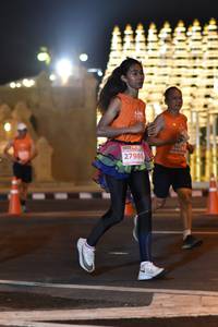 BIB: 40370
                            <button type="button" onclick="openModal(14051023)" class="btn btn-primary btn-sm float-right btn-popup" data-toggle="modal" data-target=".modal-high-quality">
                        <i class="fas fa-shopping-cart"></i> Add to Cart
                    </button>
                                            <button type="button" onclick="isThisMe(14051023, true)" class="btn btn-success btn-sm float-right btn-popup btn-isme hidden" data-toggle="tooltip" data-placement="bottom" title="นี่คือรูปของคุณใช่ไหม คลิกที่นี่เพื่อเอาเข้าอัลบั้ม">
                        <i class="fas fa-plus"></i> Add to album
                    </button>
                    <button type="button" onclick="isThisMe(14051023, false)" class="btn btn-warning btn-sm float-right btn-popup btn-isnotme hidden">
                        <i class="fas fa-ban"></i> Remove from album
                    </button>
