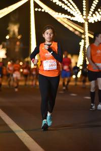 BIB: 660
                            <button type="button" onclick="openModal(14952141)" class="btn btn-primary btn-sm float-right btn-popup" data-toggle="modal" data-target=".modal-high-quality">
                        <i class="fas fa-shopping-cart"></i> Add to Cart
                    </button>
                                            <button type="button" onclick="isThisMe(14952141, true)" class="btn btn-success btn-sm float-right btn-popup btn-isme hidden" data-toggle="tooltip" data-placement="bottom" title="นี่คือรูปของคุณใช่ไหม คลิกที่นี่เพื่อเอาเข้าอัลบั้ม">
                        <i class="fas fa-plus"></i> Add to album
                    </button>
                    <button type="button" onclick="isThisMe(14952141, false)" class="btn btn-warning btn-sm float-right btn-popup btn-isnotme hidden">
                        <i class="fas fa-ban"></i> Remove from album
                    </button>