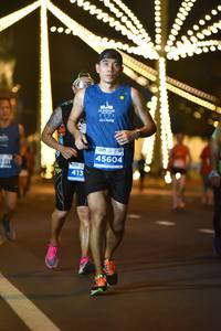 BIB: 
                            <button type="button" onclick="openModal(14960535)" class="btn btn-primary btn-sm float-right btn-popup" data-toggle="modal" data-target=".modal-high-quality">
                        <i class="fas fa-shopping-cart"></i> Add to Cart
                    </button>
                                            <button type="button" onclick="isThisMe(14960535, true)" class="btn btn-success btn-sm float-right btn-popup btn-isme hidden" data-toggle="tooltip" data-placement="bottom" title="นี่คือรูปของคุณใช่ไหม คลิกที่นี่เพื่อเอาเข้าอัลบั้ม">
                        <i class="fas fa-plus"></i> Add to album
                    </button>
                    <button type="button" onclick="isThisMe(14960535, false)" class="btn btn-warning btn-sm float-right btn-popup btn-isnotme hidden">
                        <i class="fas fa-ban"></i> Remove from album
                    </button>