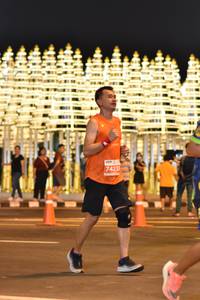 BIB: 42582
                            <button type="button" onclick="openModal(14032995)" class="btn btn-primary btn-sm float-right btn-popup" data-toggle="modal" data-target=".modal-high-quality">
                        <i class="fas fa-shopping-cart"></i> Add to Cart
                    </button>
                                            <button type="button" onclick="isThisMe(14032995, true)" class="btn btn-success btn-sm float-right btn-popup btn-isme hidden" data-toggle="tooltip" data-placement="bottom" title="นี่คือรูปของคุณใช่ไหม คลิกที่นี่เพื่อเอาเข้าอัลบั้ม">
                        <i class="fas fa-plus"></i> Add to album
                    </button>
                    <button type="button" onclick="isThisMe(14032995, false)" class="btn btn-warning btn-sm float-right btn-popup btn-isnotme hidden">
                        <i class="fas fa-ban"></i> Remove from album
                    </button>