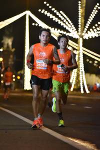 BIB: 45789
                            <button type="button" onclick="openModal(13895772)" class="btn btn-primary btn-sm float-right btn-popup" data-toggle="modal" data-target=".modal-high-quality">
                        <i class="fas fa-shopping-cart"></i> Add to Cart
                    </button>
                                            <button type="button" onclick="isThisMe(13895772, true)" class="btn btn-success btn-sm float-right btn-popup btn-isme hidden" data-toggle="tooltip" data-placement="bottom" title="นี่คือรูปของคุณใช่ไหม คลิกที่นี่เพื่อเอาเข้าอัลบั้ม">
                        <i class="fas fa-plus"></i> Add to album
                    </button>
                    <button type="button" onclick="isThisMe(13895772, false)" class="btn btn-warning btn-sm float-right btn-popup btn-isnotme hidden">
                        <i class="fas fa-ban"></i> Remove from album
                    </button>