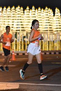 BIB: 40232
                            <button type="button" onclick="openModal(14021049)" class="btn btn-primary btn-sm float-right btn-popup" data-toggle="modal" data-target=".modal-high-quality">
                        <i class="fas fa-shopping-cart"></i> Add to Cart
                    </button>
                                            <button type="button" onclick="isThisMe(14021049, true)" class="btn btn-success btn-sm float-right btn-popup btn-isme hidden" data-toggle="tooltip" data-placement="bottom" title="นี่คือรูปของคุณใช่ไหม คลิกที่นี่เพื่อเอาเข้าอัลบั้ม">
                        <i class="fas fa-plus"></i> Add to album
                    </button>
                    <button type="button" onclick="isThisMe(14021049, false)" class="btn btn-warning btn-sm float-right btn-popup btn-isnotme hidden">
                        <i class="fas fa-ban"></i> Remove from album
                    </button>
