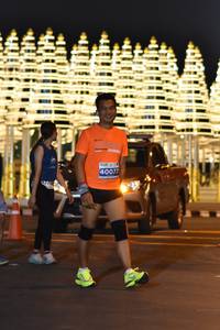 BIB: 40077
                            <button type="button" onclick="openModal(14085224)" class="btn btn-primary btn-sm float-right btn-popup" data-toggle="modal" data-target=".modal-high-quality">
                        <i class="fas fa-shopping-cart"></i> Add to Cart
                    </button>
                                            <button type="button" onclick="isThisMe(14085224, true)" class="btn btn-success btn-sm float-right btn-popup btn-isme hidden" data-toggle="tooltip" data-placement="bottom" title="นี่คือรูปของคุณใช่ไหม คลิกที่นี่เพื่อเอาเข้าอัลบั้ม">
                        <i class="fas fa-plus"></i> Add to album
                    </button>
                    <button type="button" onclick="isThisMe(14085224, false)" class="btn btn-warning btn-sm float-right btn-popup btn-isnotme hidden">
                        <i class="fas fa-ban"></i> Remove from album
                    </button>