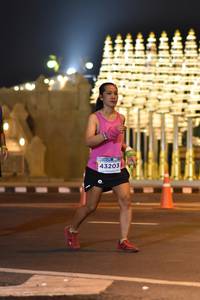 BIB: 43203
                            <button type="button" onclick="openModal(14081820)" class="btn btn-primary btn-sm float-right btn-popup" data-toggle="modal" data-target=".modal-high-quality">
                        <i class="fas fa-shopping-cart"></i> Add to Cart
                    </button>
                                            <button type="button" onclick="isThisMe(14081820, true)" class="btn btn-success btn-sm float-right btn-popup btn-isme hidden" data-toggle="tooltip" data-placement="bottom" title="นี่คือรูปของคุณใช่ไหม คลิกที่นี่เพื่อเอาเข้าอัลบั้ม">
                        <i class="fas fa-plus"></i> Add to album
                    </button>
                    <button type="button" onclick="isThisMe(14081820, false)" class="btn btn-warning btn-sm float-right btn-popup btn-isnotme hidden">
                        <i class="fas fa-ban"></i> Remove from album
                    </button>