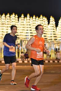 BIB: 48035
                            <button type="button" onclick="openModal(14000721)" class="btn btn-primary btn-sm float-right btn-popup" data-toggle="modal" data-target=".modal-high-quality">
                        <i class="fas fa-shopping-cart"></i> Add to Cart
                    </button>
                                            <button type="button" onclick="isThisMe(14000721, true)" class="btn btn-success btn-sm float-right btn-popup btn-isme hidden" data-toggle="tooltip" data-placement="bottom" title="นี่คือรูปของคุณใช่ไหม คลิกที่นี่เพื่อเอาเข้าอัลบั้ม">
                        <i class="fas fa-plus"></i> Add to album
                    </button>
                    <button type="button" onclick="isThisMe(14000721, false)" class="btn btn-warning btn-sm float-right btn-popup btn-isnotme hidden">
                        <i class="fas fa-ban"></i> Remove from album
                    </button>