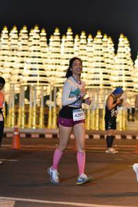BIB: 42911
                            <button type="button" onclick="openModal(14131962)" class="btn btn-primary btn-sm float-right btn-popup" data-toggle="modal" data-target=".modal-high-quality">
                        <i class="fas fa-shopping-cart"></i> Add to Cart
                    </button>
                                            <button type="button" onclick="isThisMe(14131962, true)" class="btn btn-success btn-sm float-right btn-popup btn-isme hidden" data-toggle="tooltip" data-placement="bottom" title="นี่คือรูปของคุณใช่ไหม คลิกที่นี่เพื่อเอาเข้าอัลบั้ม">
                        <i class="fas fa-plus"></i> Add to album
                    </button>
                    <button type="button" onclick="isThisMe(14131962, false)" class="btn btn-warning btn-sm float-right btn-popup btn-isnotme hidden">
                        <i class="fas fa-ban"></i> Remove from album
                    </button>