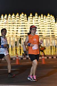 BIB: 47406
                            <button type="button" onclick="openModal(14071198)" class="btn btn-primary btn-sm float-right btn-popup" data-toggle="modal" data-target=".modal-high-quality">
                        <i class="fas fa-shopping-cart"></i> Add to Cart
                    </button>
                                            <button type="button" onclick="isThisMe(14071198, true)" class="btn btn-success btn-sm float-right btn-popup btn-isme hidden" data-toggle="tooltip" data-placement="bottom" title="นี่คือรูปของคุณใช่ไหม คลิกที่นี่เพื่อเอาเข้าอัลบั้ม">
                        <i class="fas fa-plus"></i> Add to album
                    </button>
                    <button type="button" onclick="isThisMe(14071198, false)" class="btn btn-warning btn-sm float-right btn-popup btn-isnotme hidden">
                        <i class="fas fa-ban"></i> Remove from album
                    </button>