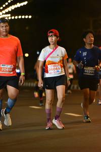 BIB: 20818, 28069, 46991
                            <button type="button" onclick="openModal(14947223)" class="btn btn-primary btn-sm float-right btn-popup" data-toggle="modal" data-target=".modal-high-quality">
                        <i class="fas fa-shopping-cart"></i> Add to Cart
                    </button>
                                            <button type="button" onclick="isThisMe(14947223, true)" class="btn btn-success btn-sm float-right btn-popup btn-isme hidden" data-toggle="tooltip" data-placement="bottom" title="นี่คือรูปของคุณใช่ไหม คลิกที่นี่เพื่อเอาเข้าอัลบั้ม">
                        <i class="fas fa-plus"></i> Add to album
                    </button>
                    <button type="button" onclick="isThisMe(14947223, false)" class="btn btn-warning btn-sm float-right btn-popup btn-isnotme hidden">
                        <i class="fas fa-ban"></i> Remove from album
                    </button>