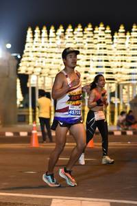 BIB: 73410
                            <button type="button" onclick="openModal(14024096)" class="btn btn-primary btn-sm float-right btn-popup" data-toggle="modal" data-target=".modal-high-quality">
                        <i class="fas fa-shopping-cart"></i> Add to Cart
                    </button>
                                            <button type="button" onclick="isThisMe(14024096, true)" class="btn btn-success btn-sm float-right btn-popup btn-isme hidden" data-toggle="tooltip" data-placement="bottom" title="นี่คือรูปของคุณใช่ไหม คลิกที่นี่เพื่อเอาเข้าอัลบั้ม">
                        <i class="fas fa-plus"></i> Add to album
                    </button>
                    <button type="button" onclick="isThisMe(14024096, false)" class="btn btn-warning btn-sm float-right btn-popup btn-isnotme hidden">
                        <i class="fas fa-ban"></i> Remove from album
                    </button>