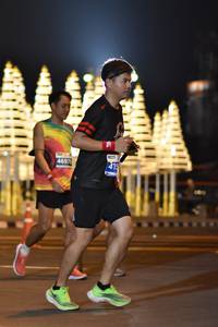 BIB: 4697, 415
                            <button type="button" onclick="openModal(14024657)" class="btn btn-primary btn-sm float-right btn-popup" data-toggle="modal" data-target=".modal-high-quality">
                        <i class="fas fa-shopping-cart"></i> Add to Cart
                    </button>
                                            <button type="button" onclick="isThisMe(14024657, true)" class="btn btn-success btn-sm float-right btn-popup btn-isme hidden" data-toggle="tooltip" data-placement="bottom" title="นี่คือรูปของคุณใช่ไหม คลิกที่นี่เพื่อเอาเข้าอัลบั้ม">
                        <i class="fas fa-plus"></i> Add to album
                    </button>
                    <button type="button" onclick="isThisMe(14024657, false)" class="btn btn-warning btn-sm float-right btn-popup btn-isnotme hidden">
                        <i class="fas fa-ban"></i> Remove from album
                    </button>