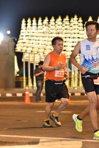BIB: 41924
                            <button type="button" onclick="openModal(14038465)" class="btn btn-primary btn-sm float-right btn-popup" data-toggle="modal" data-target=".modal-high-quality">
                        <i class="fas fa-shopping-cart"></i> Add to Cart
                    </button>
                                            <button type="button" onclick="isThisMe(14038465, true)" class="btn btn-success btn-sm float-right btn-popup btn-isme hidden" data-toggle="tooltip" data-placement="bottom" title="นี่คือรูปของคุณใช่ไหม คลิกที่นี่เพื่อเอาเข้าอัลบั้ม">
                        <i class="fas fa-plus"></i> Add to album
                    </button>
                    <button type="button" onclick="isThisMe(14038465, false)" class="btn btn-warning btn-sm float-right btn-popup btn-isnotme hidden">
                        <i class="fas fa-ban"></i> Remove from album
                    </button>