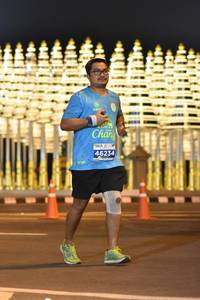 BIB: 46234
                            <button type="button" onclick="openModal(14080503)" class="btn btn-primary btn-sm float-right btn-popup" data-toggle="modal" data-target=".modal-high-quality">
                        <i class="fas fa-shopping-cart"></i> Add to Cart
                    </button>
                                            <button type="button" onclick="isThisMe(14080503, true)" class="btn btn-success btn-sm float-right btn-popup btn-isme hidden" data-toggle="tooltip" data-placement="bottom" title="นี่คือรูปของคุณใช่ไหม คลิกที่นี่เพื่อเอาเข้าอัลบั้ม">
                        <i class="fas fa-plus"></i> Add to album
                    </button>
                    <button type="button" onclick="isThisMe(14080503, false)" class="btn btn-warning btn-sm float-right btn-popup btn-isnotme hidden">
                        <i class="fas fa-ban"></i> Remove from album
                    </button>